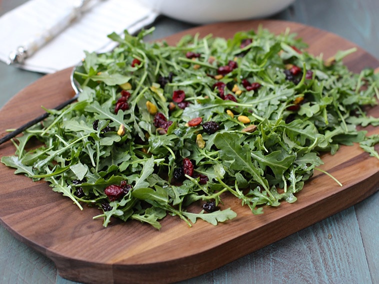 Mediterranean Kitchen Burlingame Mediterranean Kitchen Burlingame