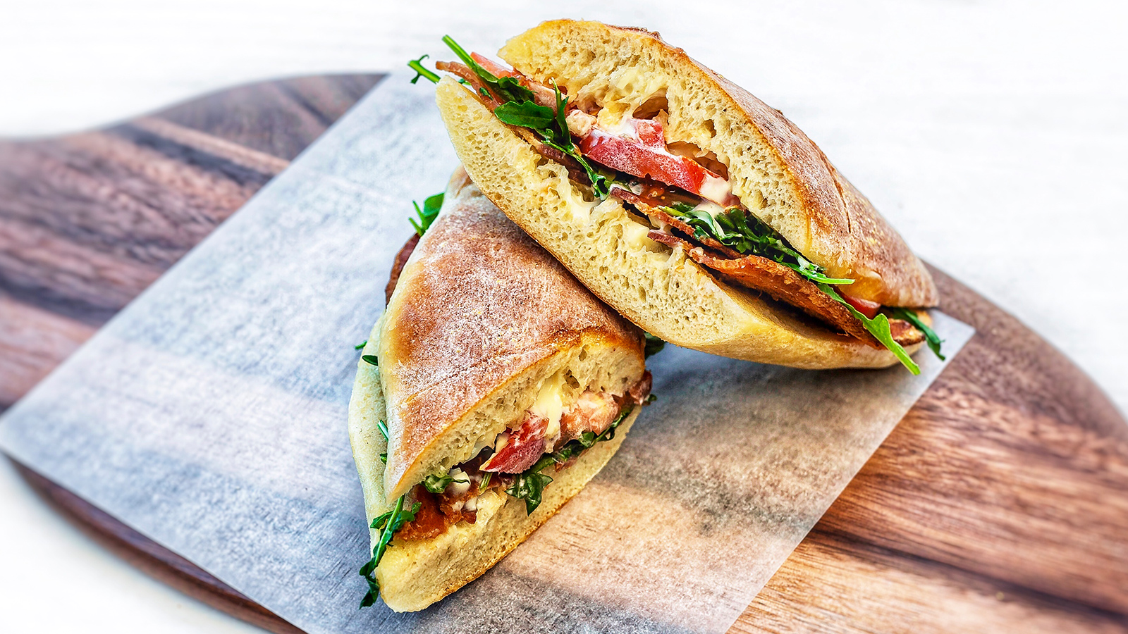 Amici’s East Coast Pizzeria Amici’s East Coast Pizzeria