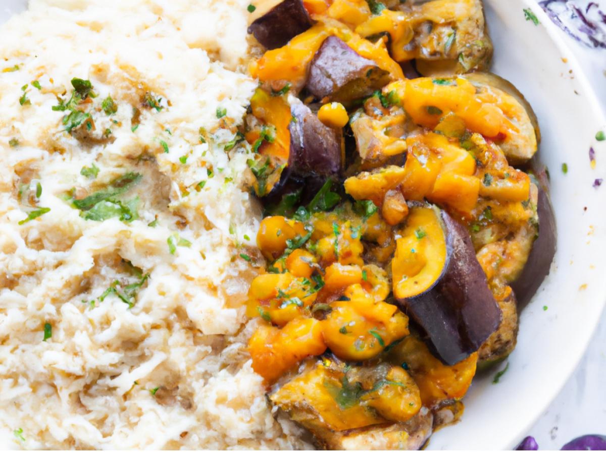 Mint and Limone Mint and Limone