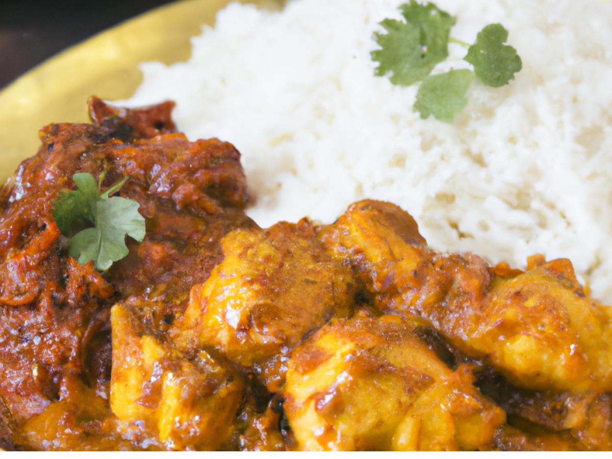 Urban Momo (San Jose) Urban Momo (San Jose)