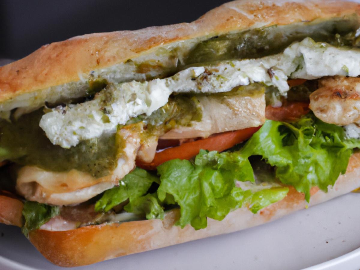 La Fromagerie La Fromagerie