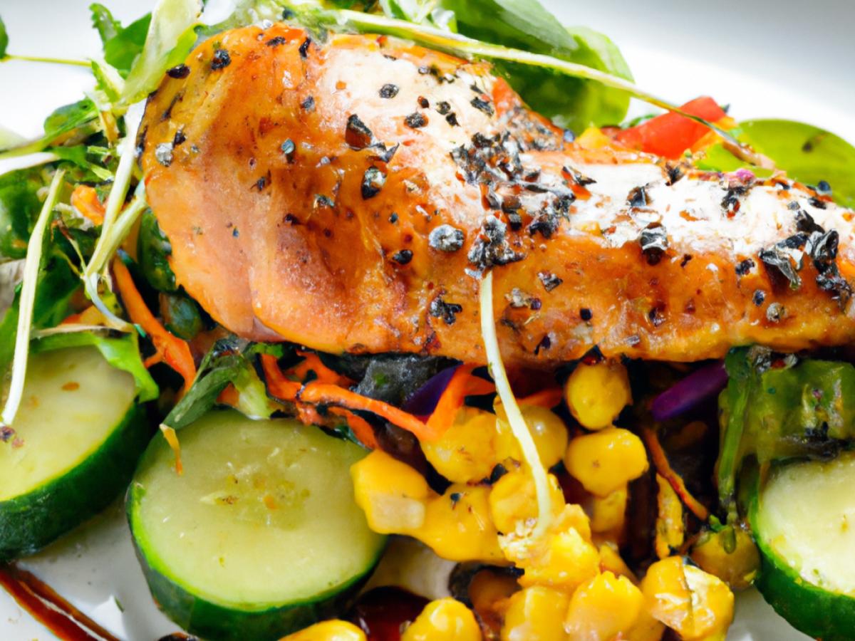 Roost and Roast Roost and Roast