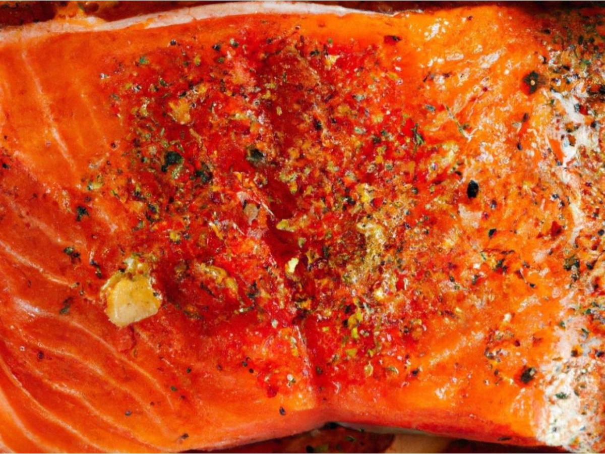 Wholesome Foods Wholesome Foods