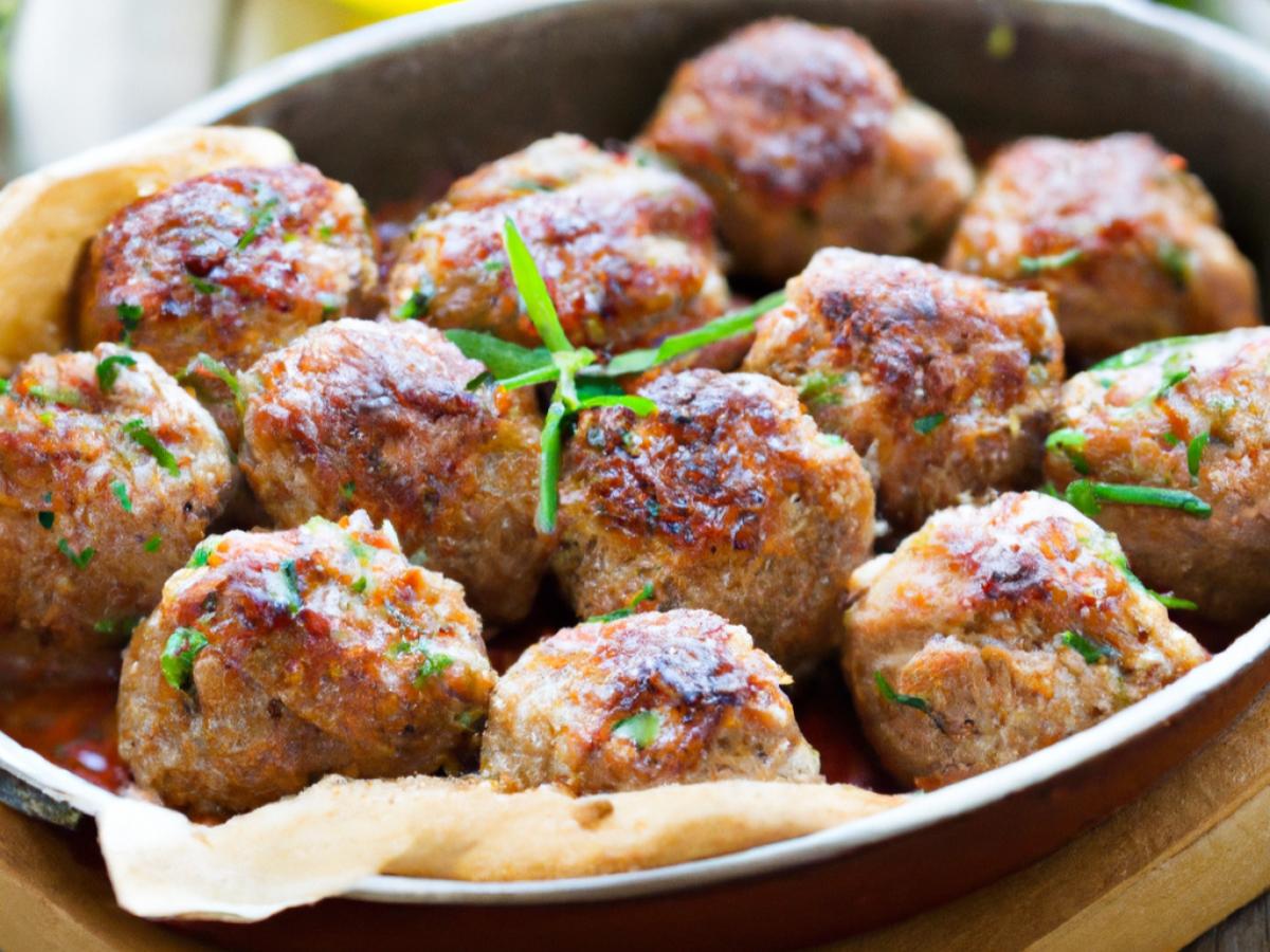 Mac Daddy Chicago Mac Daddy Chicago