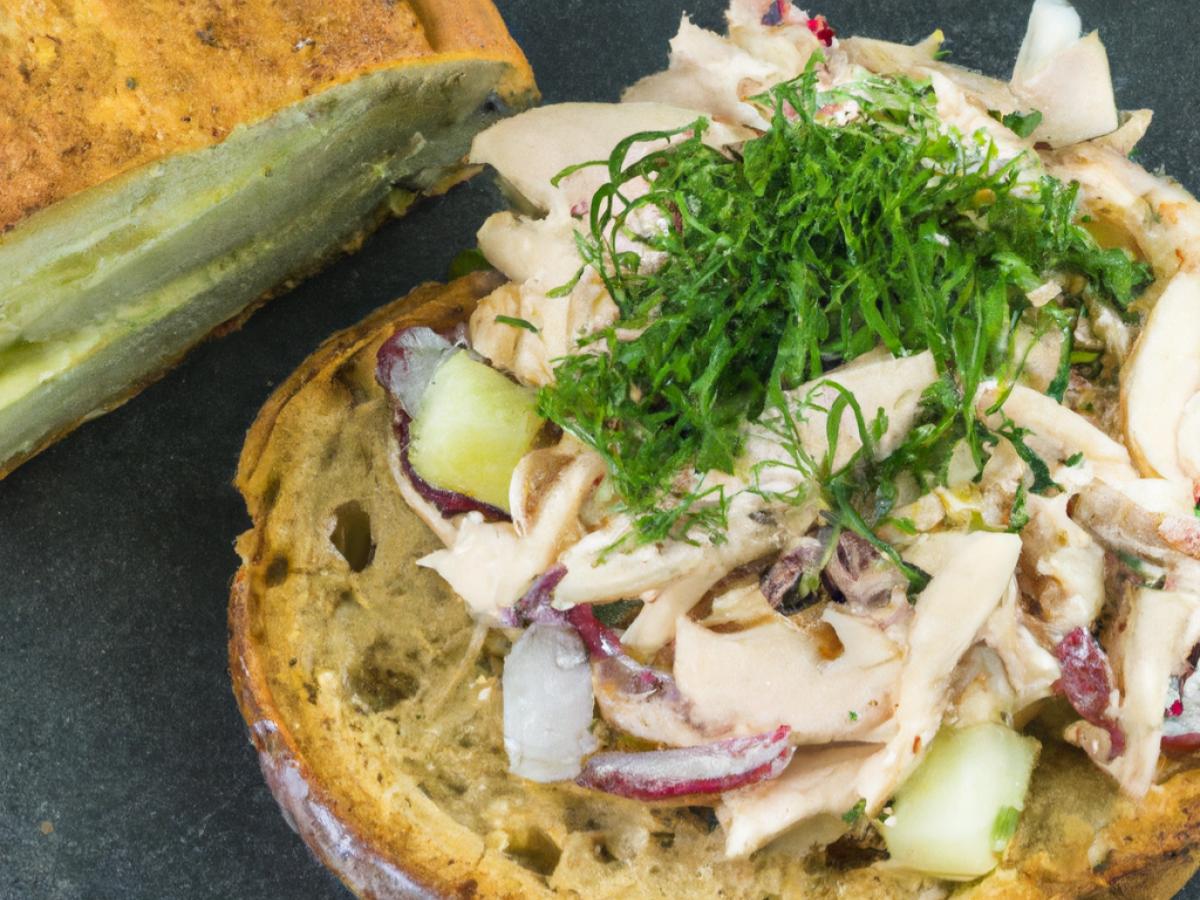 Dia’s Market Dia’s Market