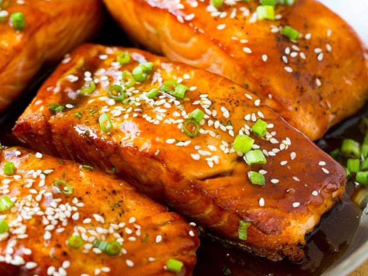 Teriyaki Madness Greenwood Village