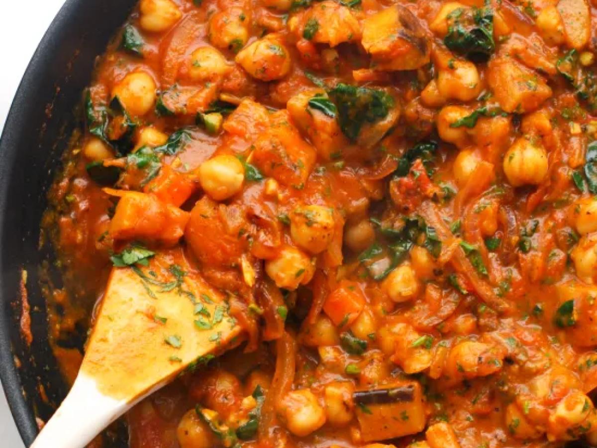 Flavor Boom Flavor Boom