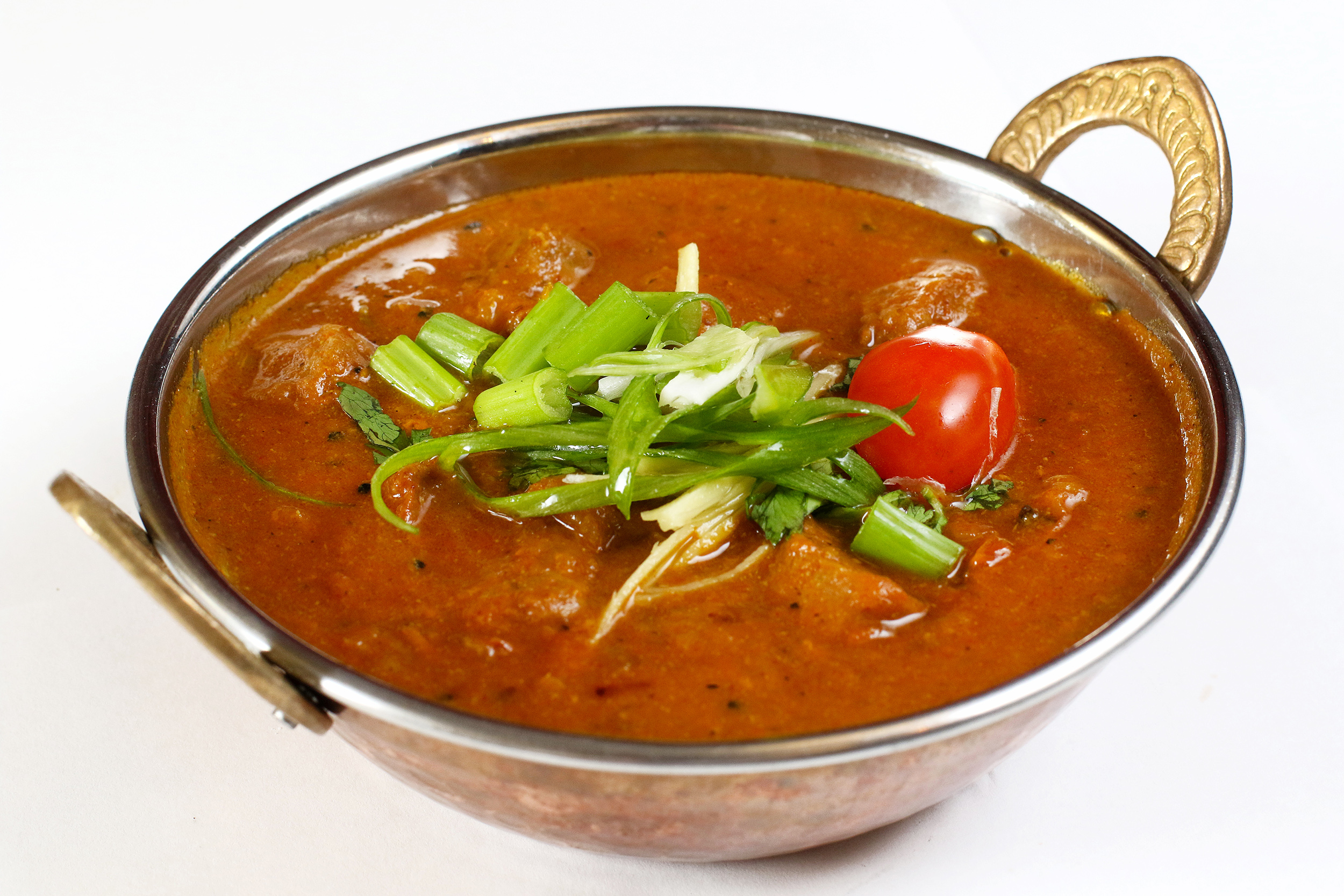 Raavi Indian Cuisine