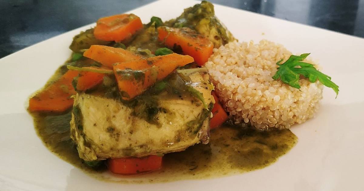 Lima Peruvian Food Lima Peruvian Food