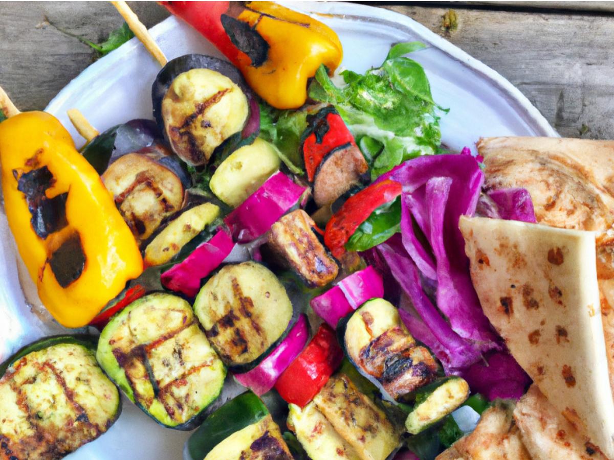 Souvlaki GR Souvlaki GR