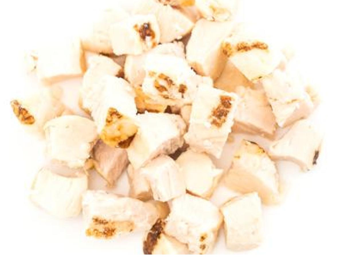 Pokeworks – Grand Central Pokeworks – Grand Central