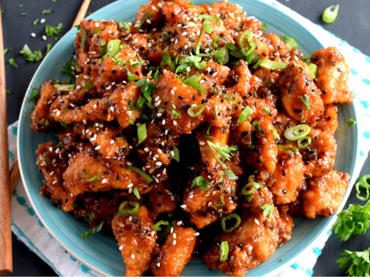 Pokeworks – Bellevue