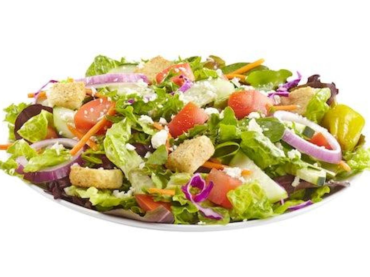 Togo’s Sandwiches Togo’s Sandwiches