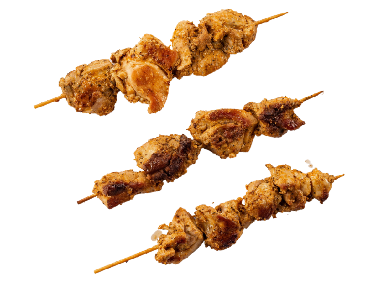 Kali Greek Kitchen Kali Greek Kitchen