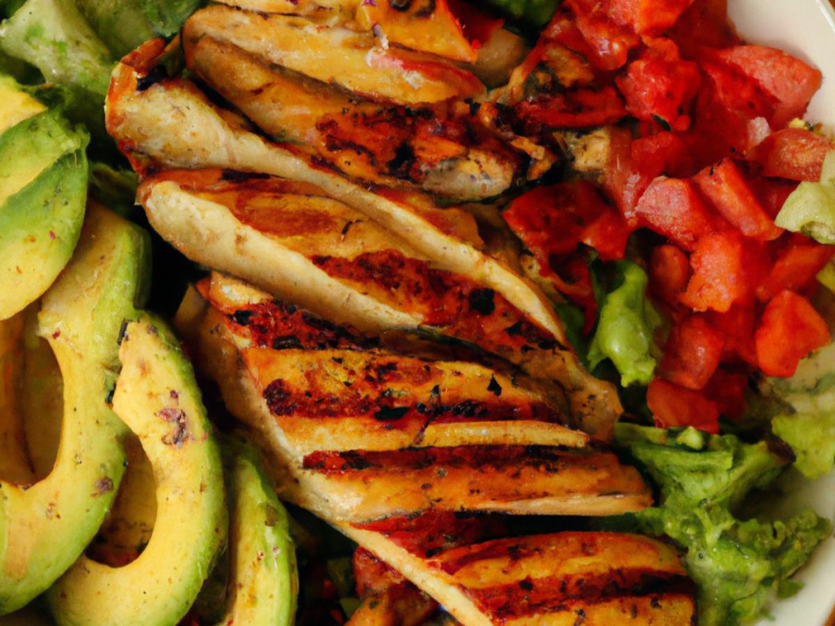 Mickey’s Deli Mickey’s Deli