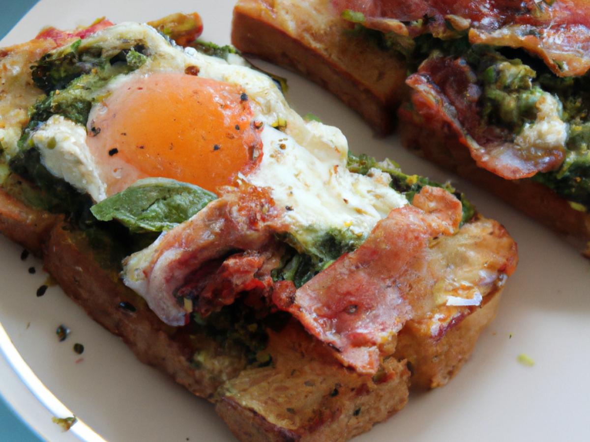 Midnight Roast by Eat Street NYC Midnight Roast by Eat Street NYC