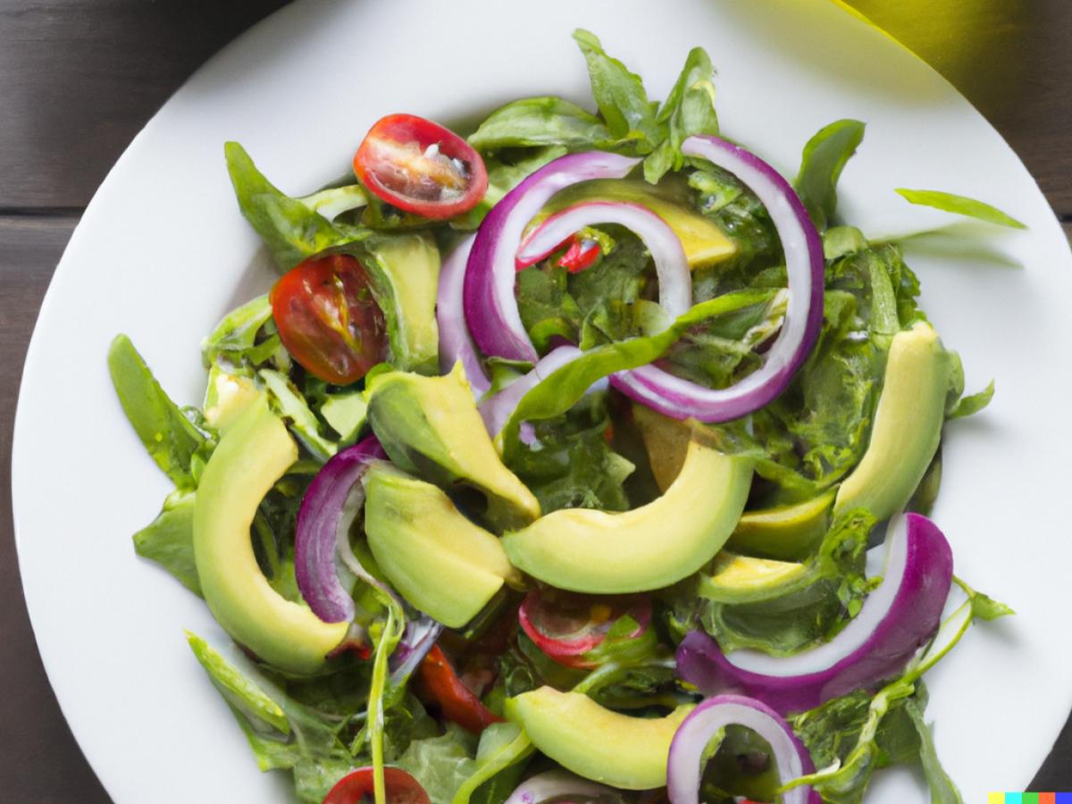 Pickler Sandwich Shop