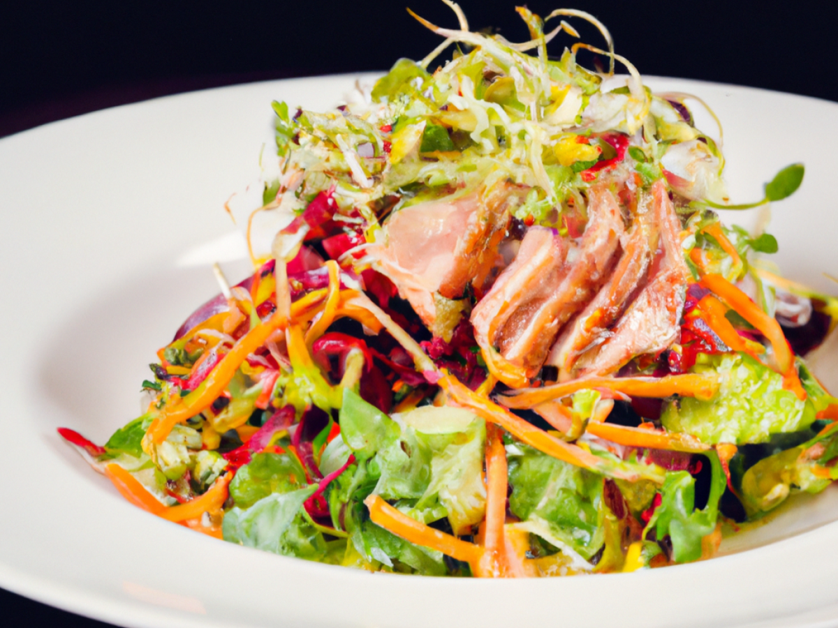 Pickler Sandwich Shop