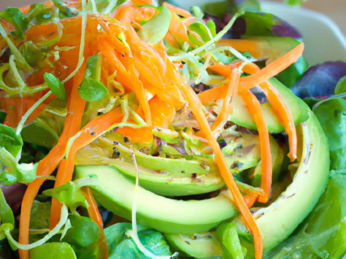 Pickler Sandwich Shop