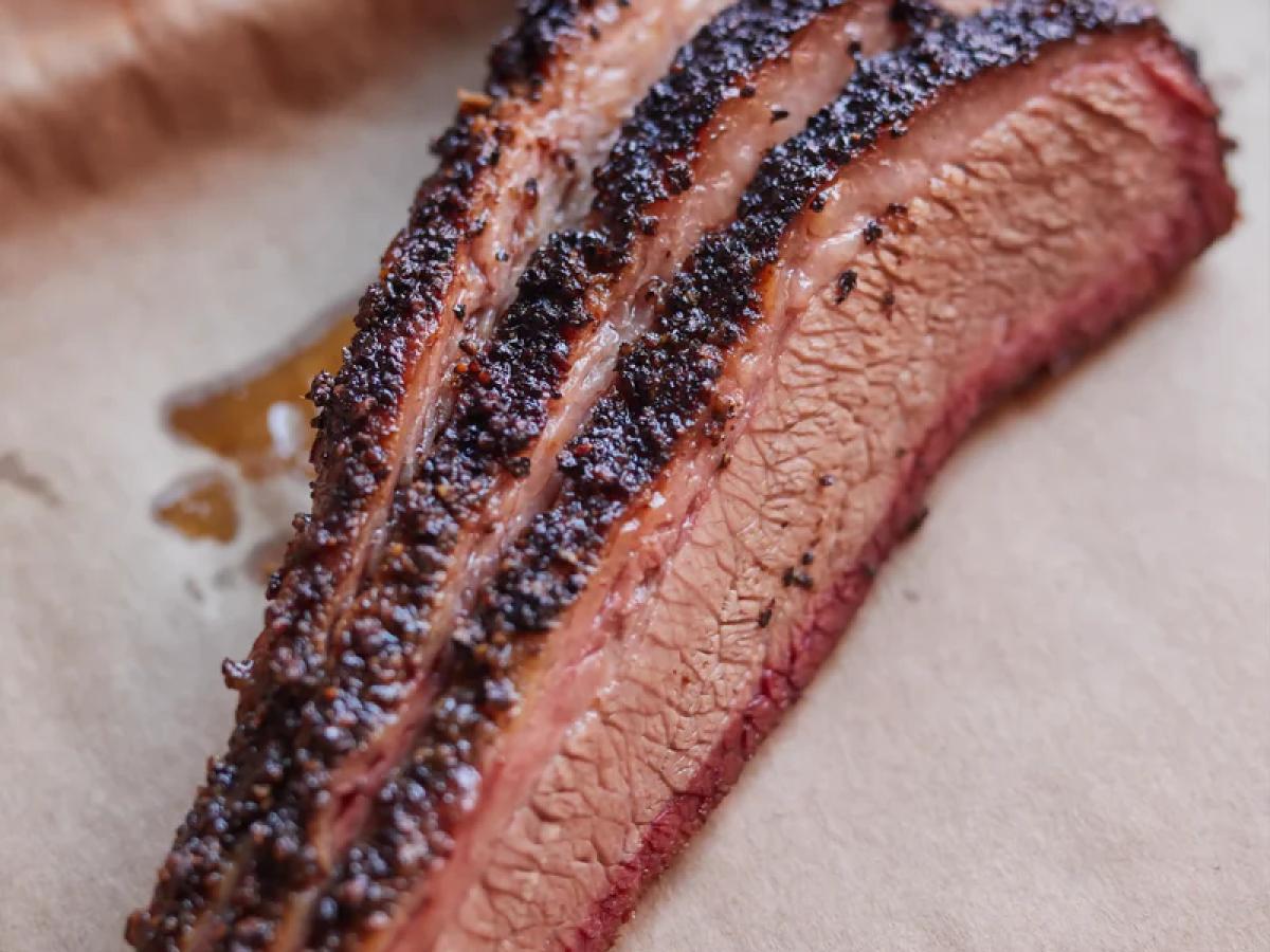 Roy Hutchins BBQ Roy Hutchins BBQ