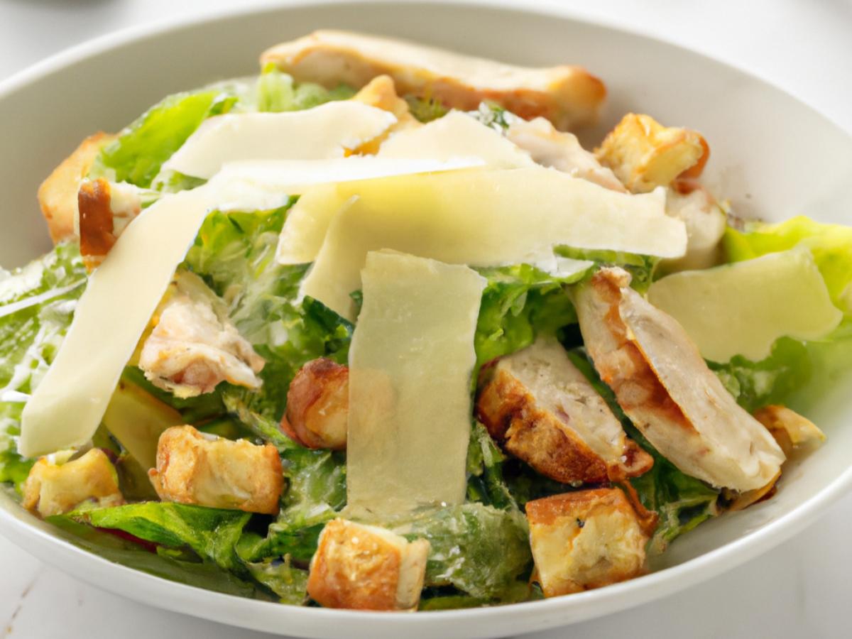 Amici Italiano by Mangiano