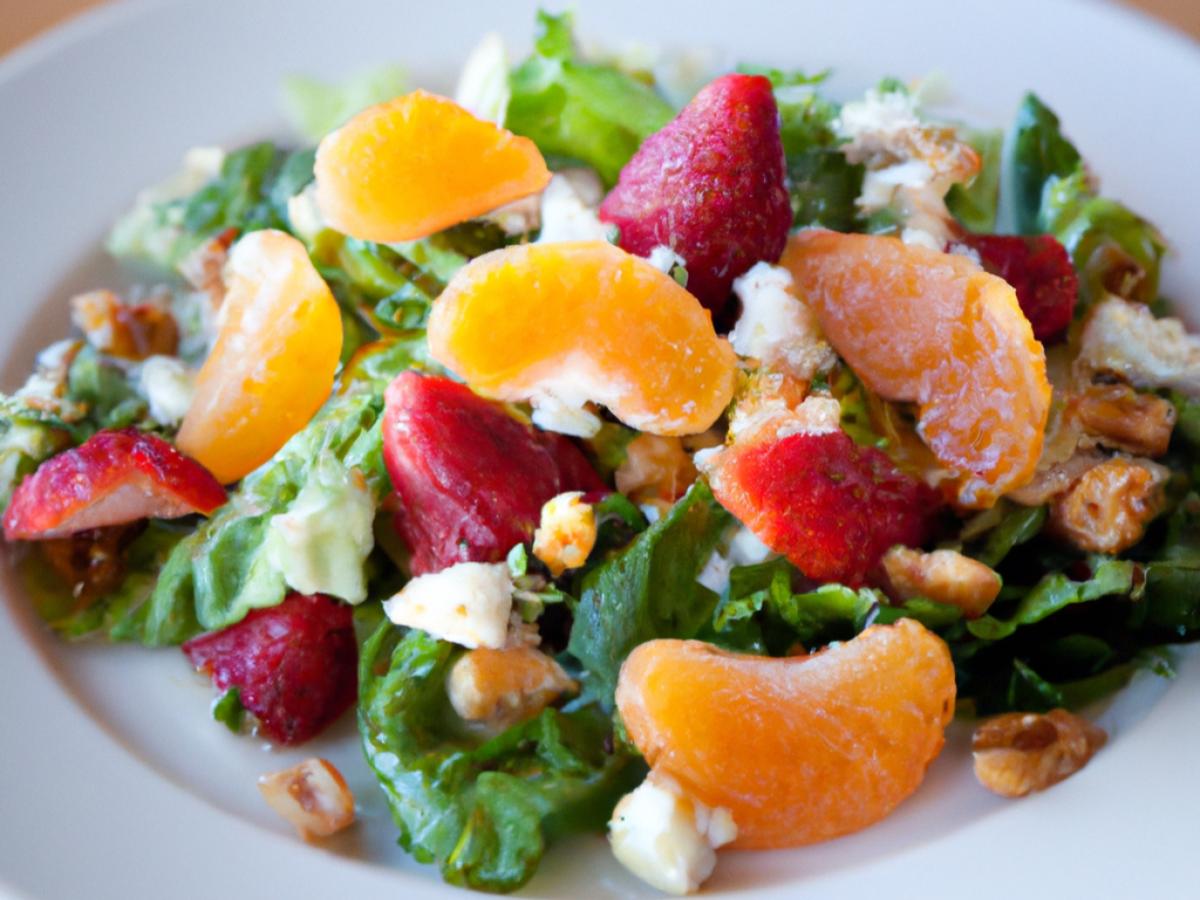 Amici Italiano by Mangiano