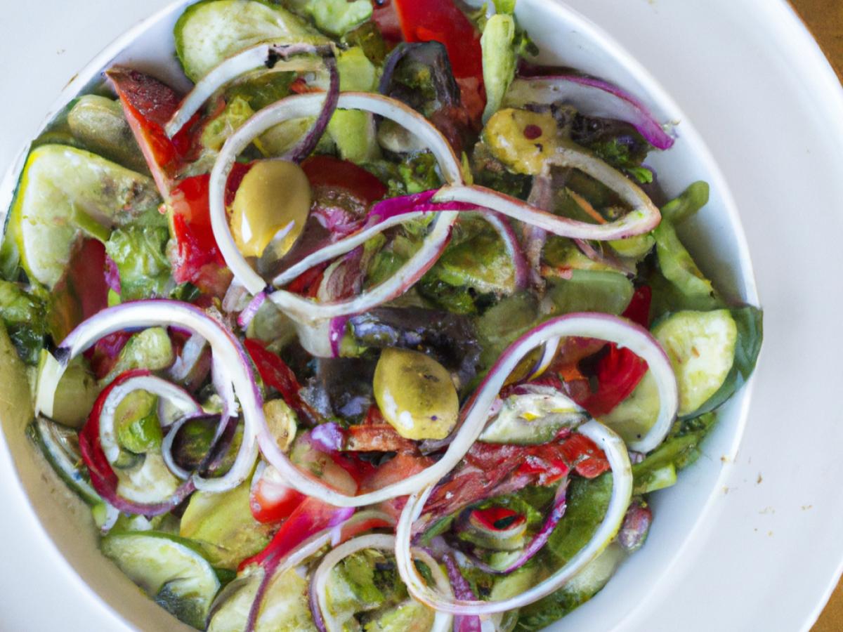 Amici Italiano by Mangiano