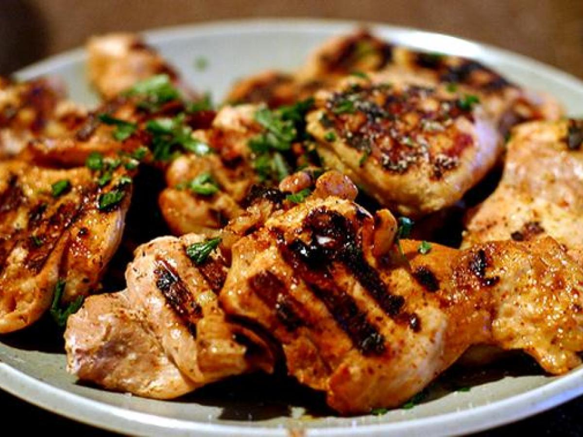 Brazilian Bowl Fresh Grill Brazilian Bowl Fresh Grill