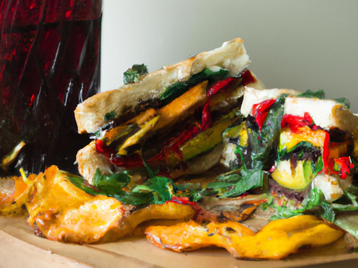 Firenze Italian Street Food