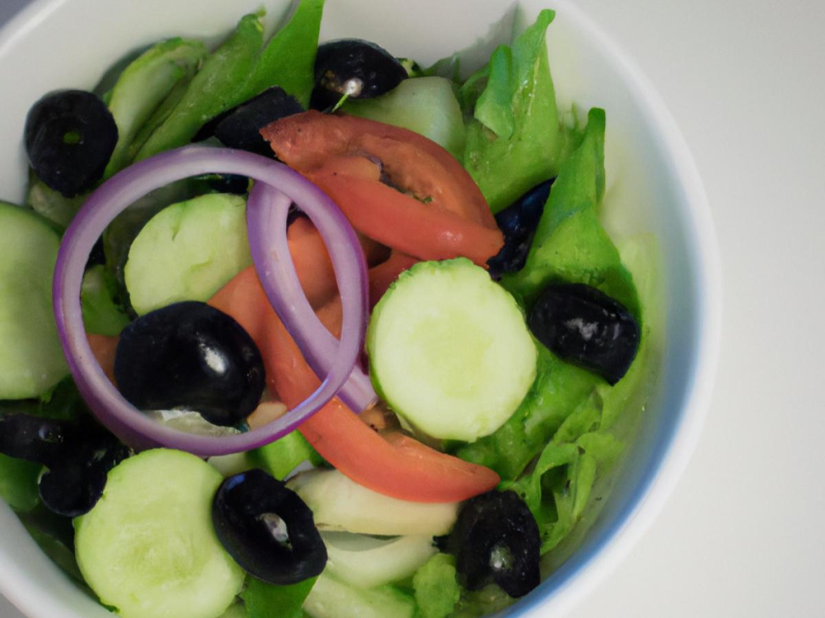 Desi Street Food Desi Street Food