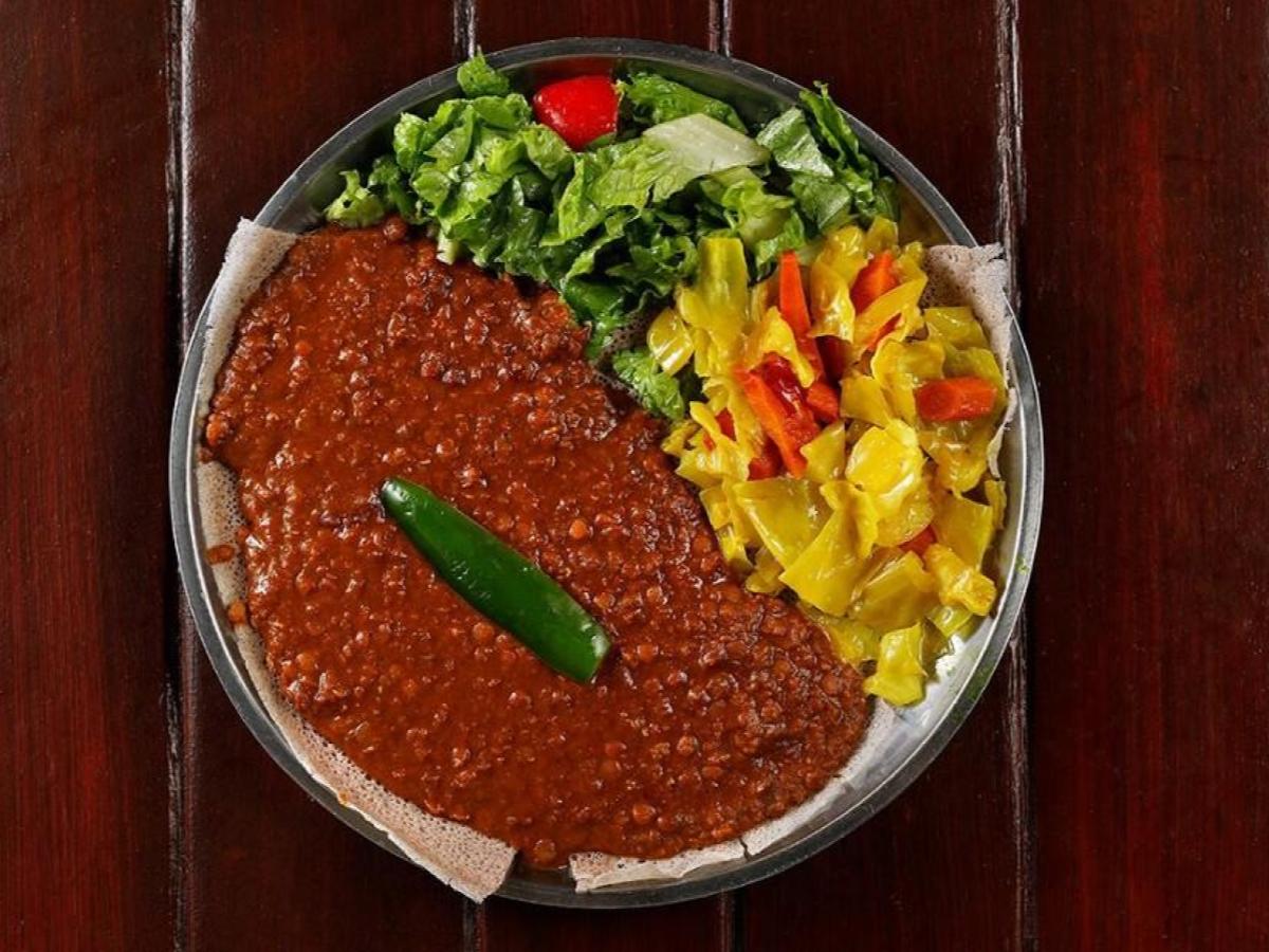 Cafe Colucci Cafe Colucci