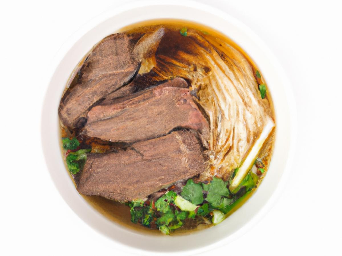 Goku Kitchen Goku Kitchen