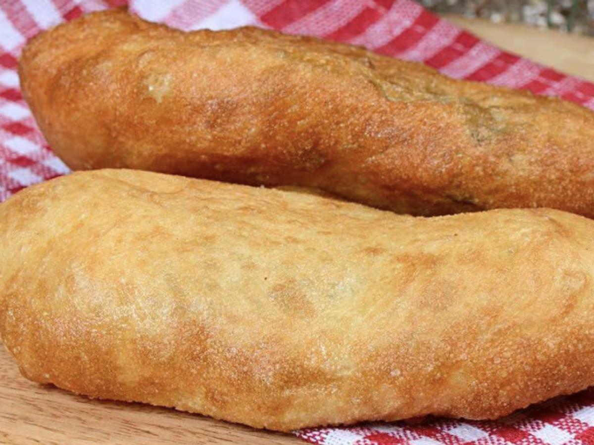 It’s a Grind Coffee House It’s a Grind Coffee House