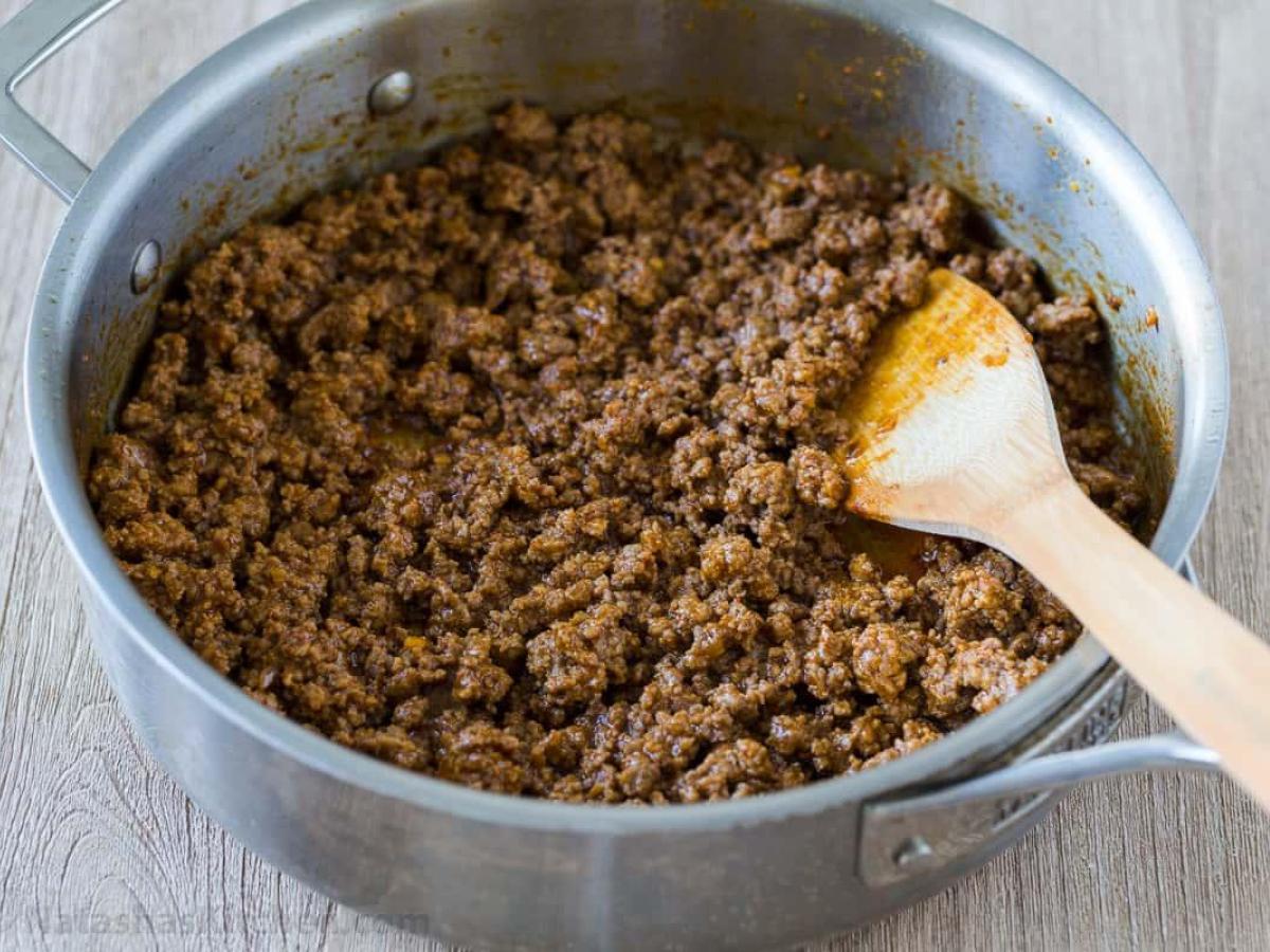 Kitchorita Kitchorita