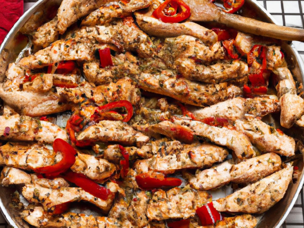 Kitchorita Kitchorita