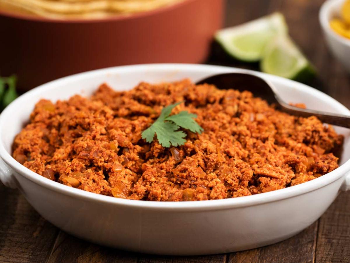 Kitchorita Kitchorita