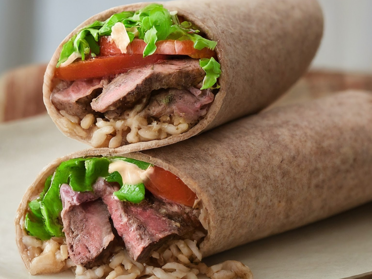 Quinoa Kitchen Quinoa Kitchen