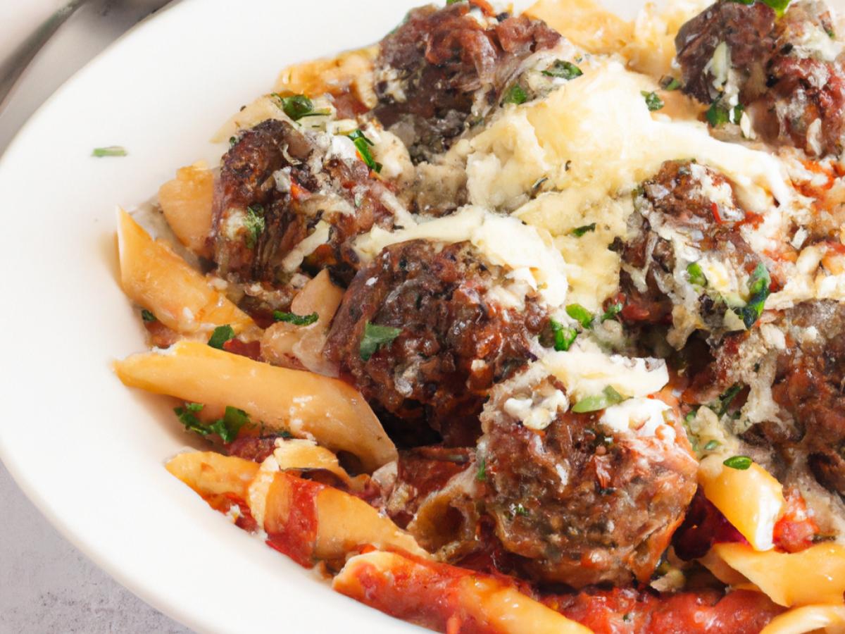 The Mixing Bowl Catering The Mixing Bowl Catering