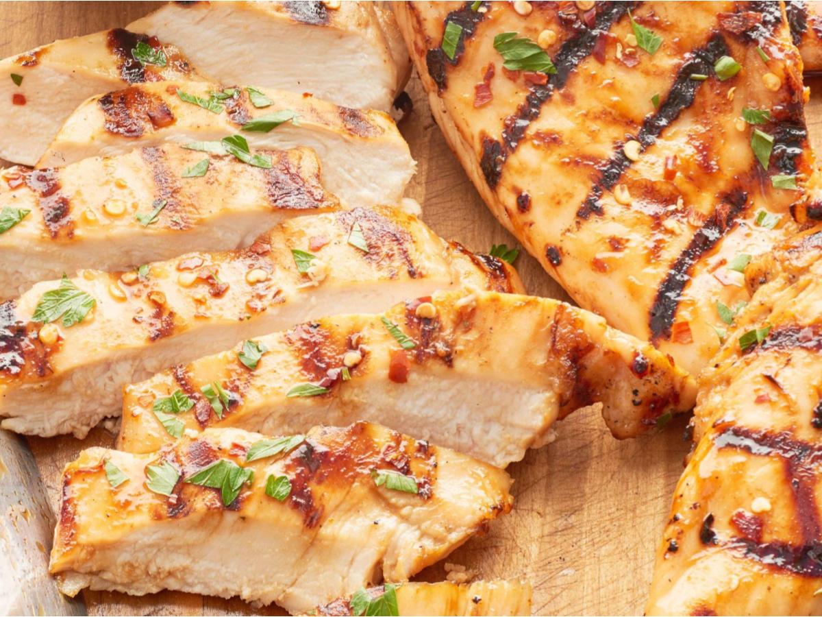 Los Guzman Mexican Food Los Guzman Mexican Food