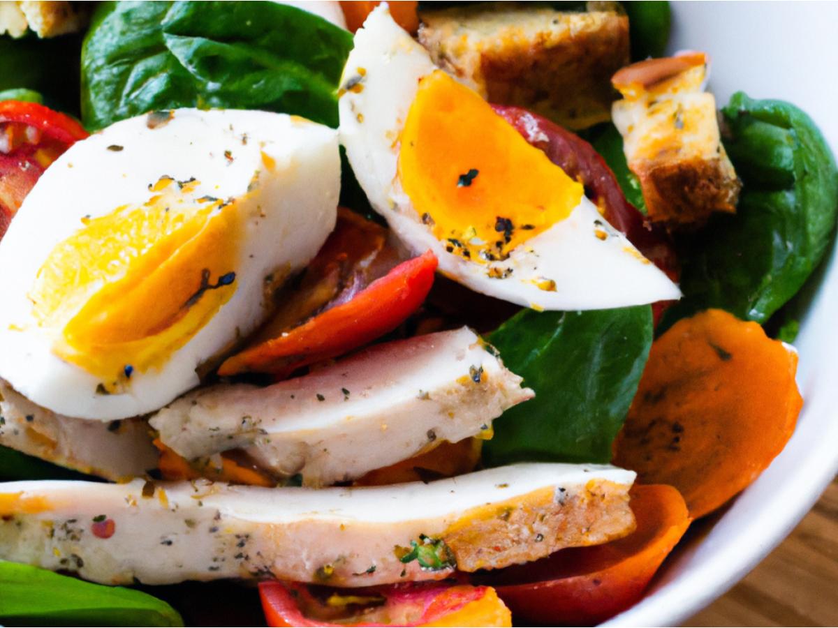 Star Catering and Cafe Star Catering and Cafe