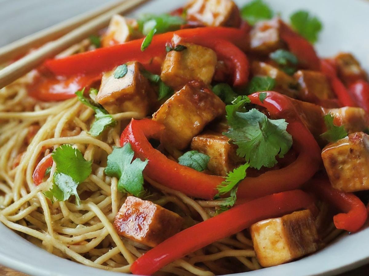 The Gurkha Kitchen – San Ramon The Gurkha Kitchen – San Ramon