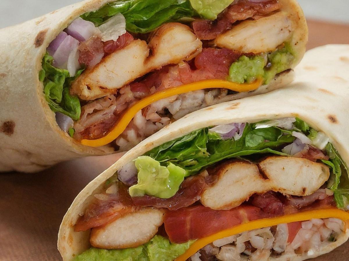 Savory Delights Savory Delights