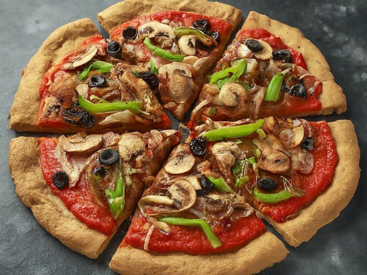 Craig O’s Craig O’s