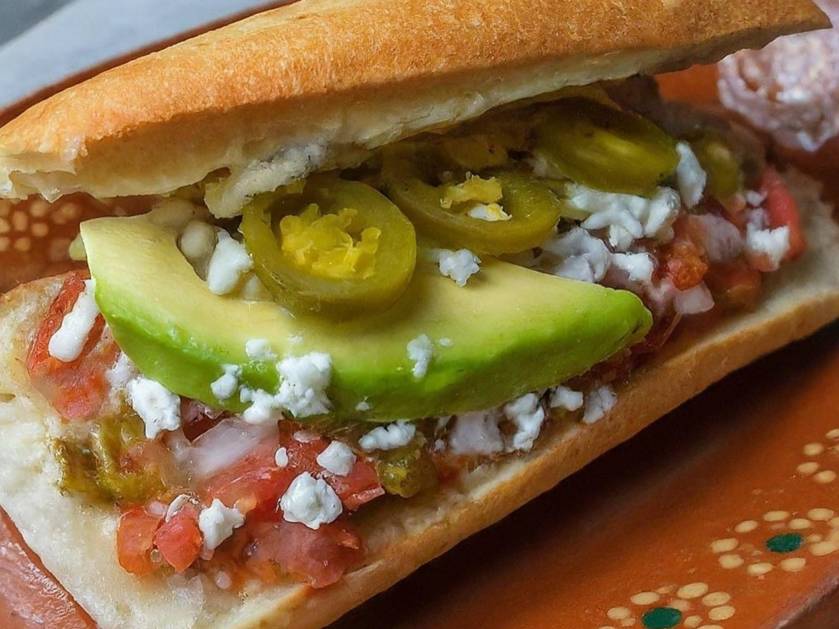 El Gallo Taqueria El Gallo Taqueria