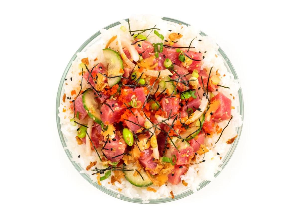 Pokeworks – Atlanta Pokeworks – Atlanta