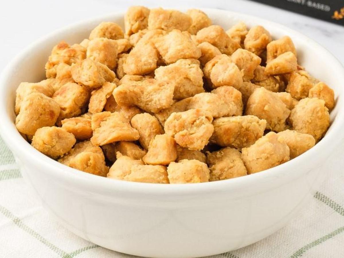 Plentiful Bowls & Salads – ATX Plentiful Bowls & Salads – ATX