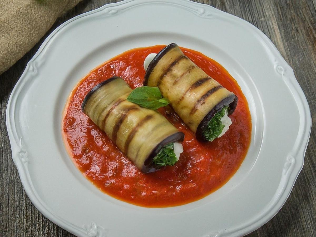 GGB Kosher Kitchen GGB Kosher Kitchen