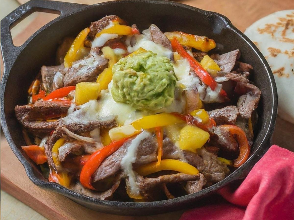 Los Cilantros Los Cilantros