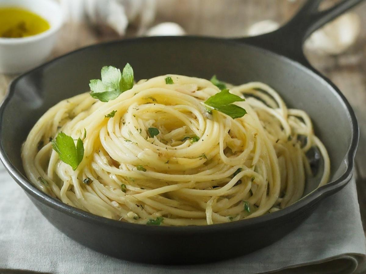 Luca’s Italian Catering Luca’s Italian Catering