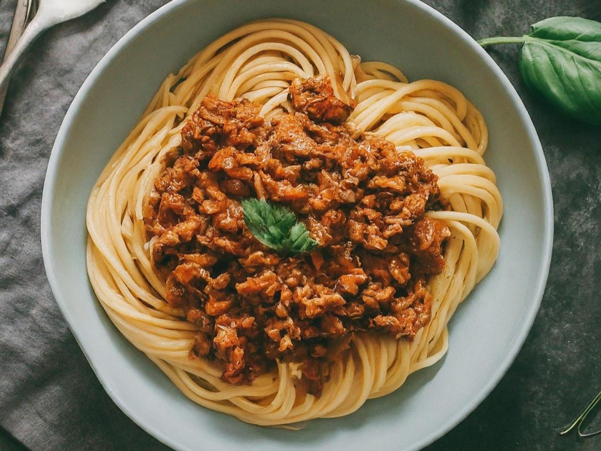 Luca's Italian Catering